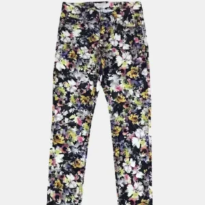 Beauty & Youth United Arrows Tapestry Pants