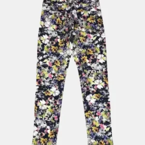 Beauty & Youth United Arrows Tapestry Pants